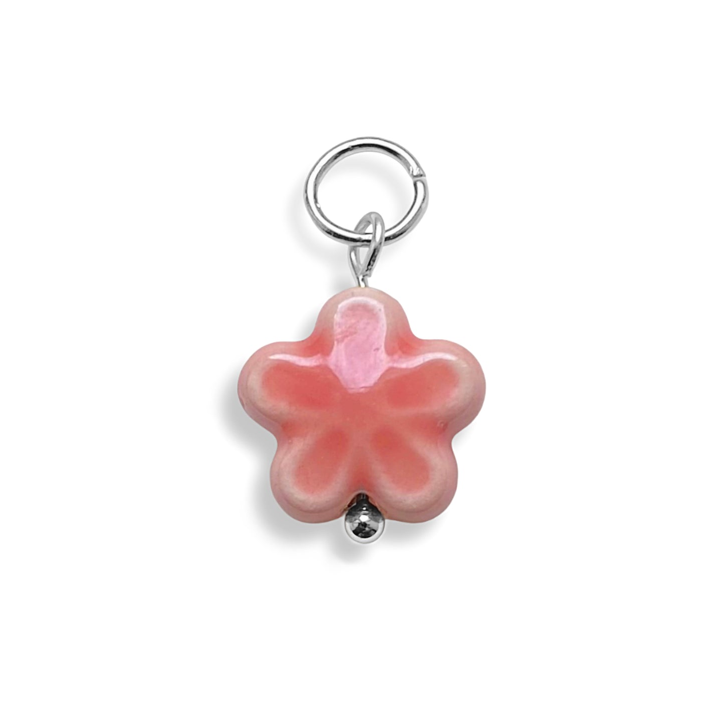 Fleur de cerisier