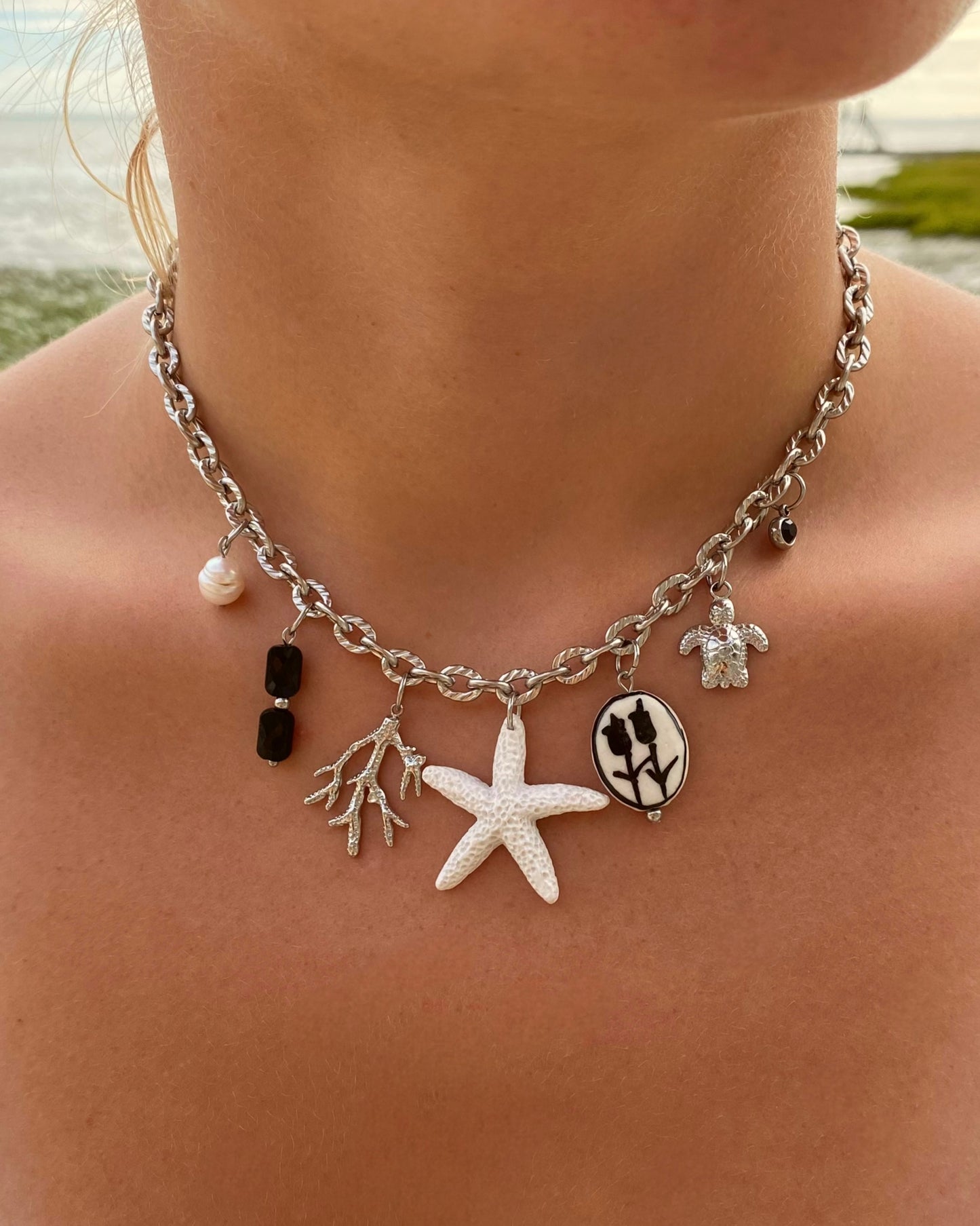Corail