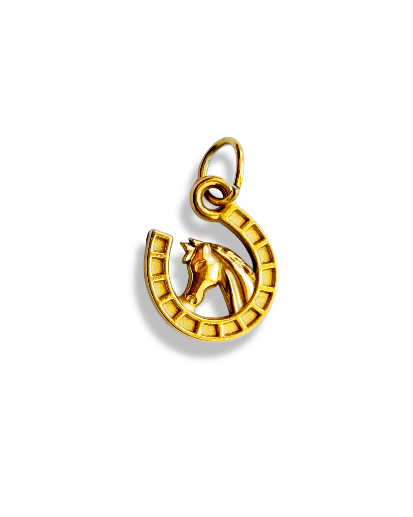 Cheval