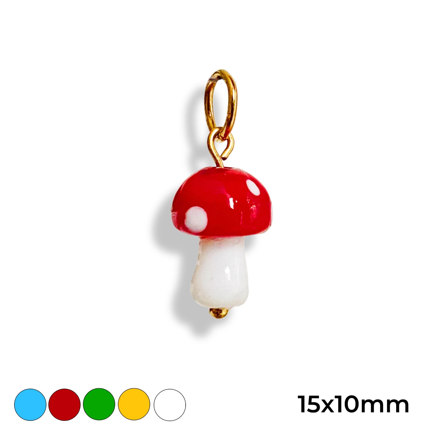 Champignon