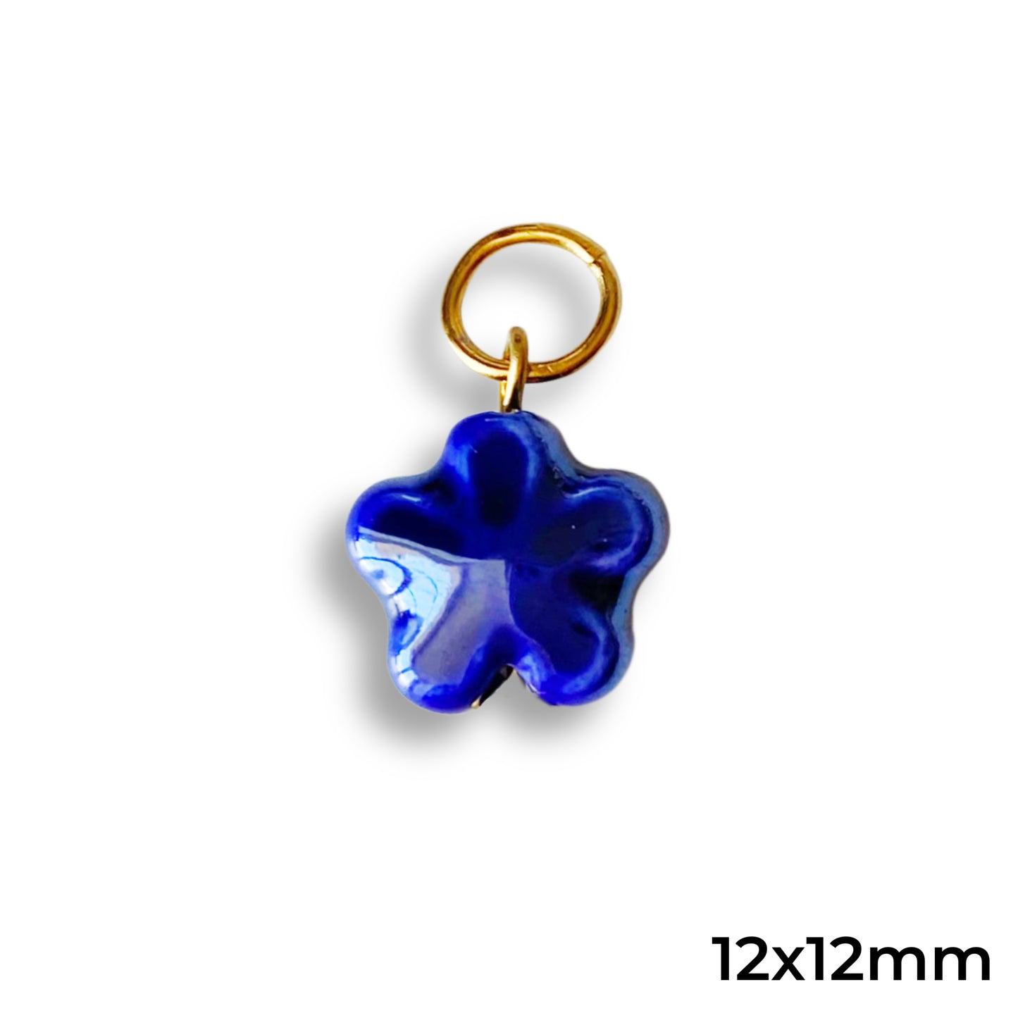 Fleur de cerisier