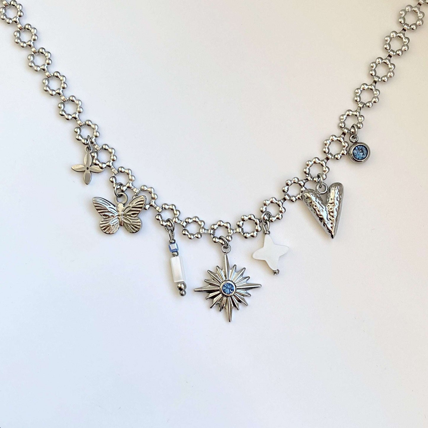 Papillon