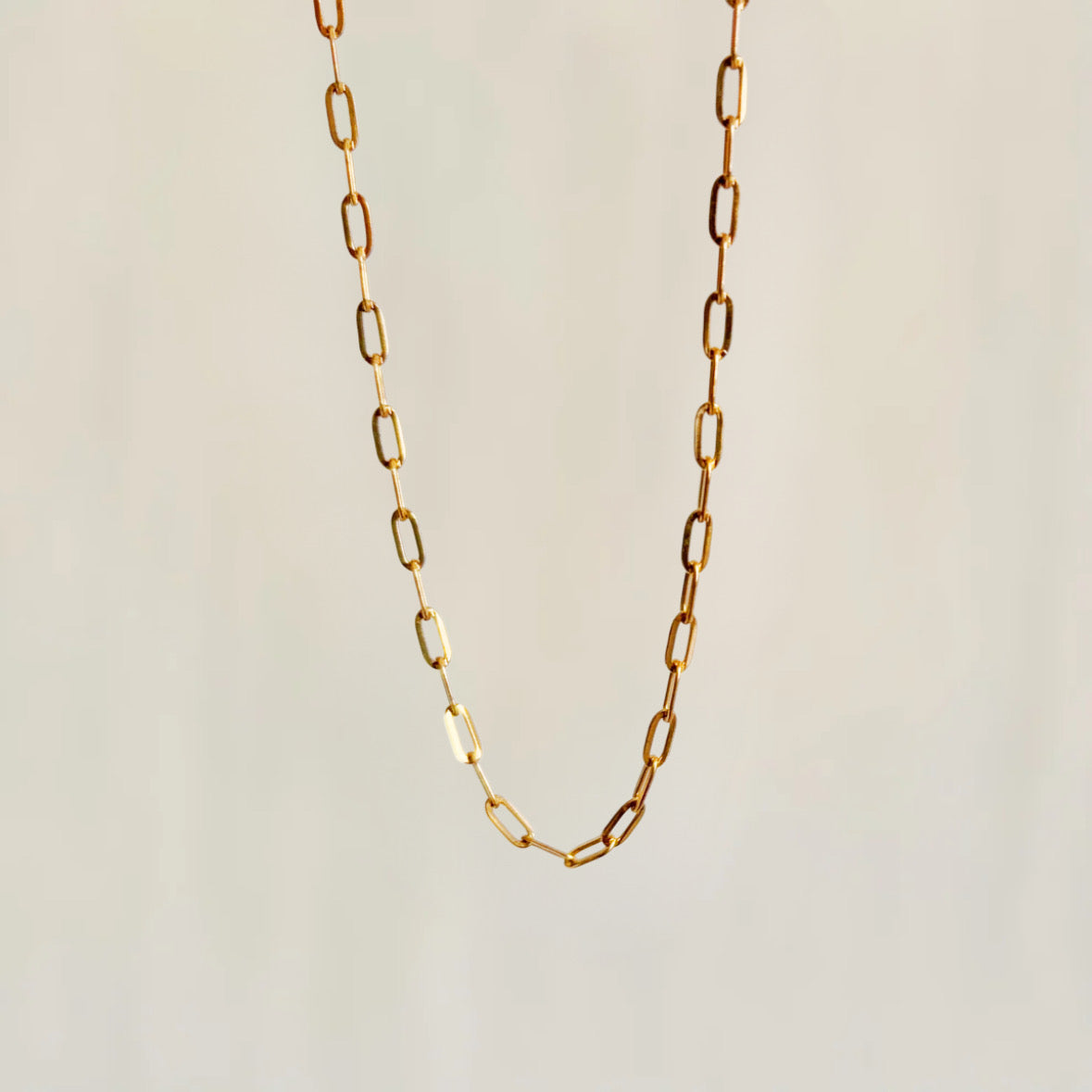 Collier Agathe