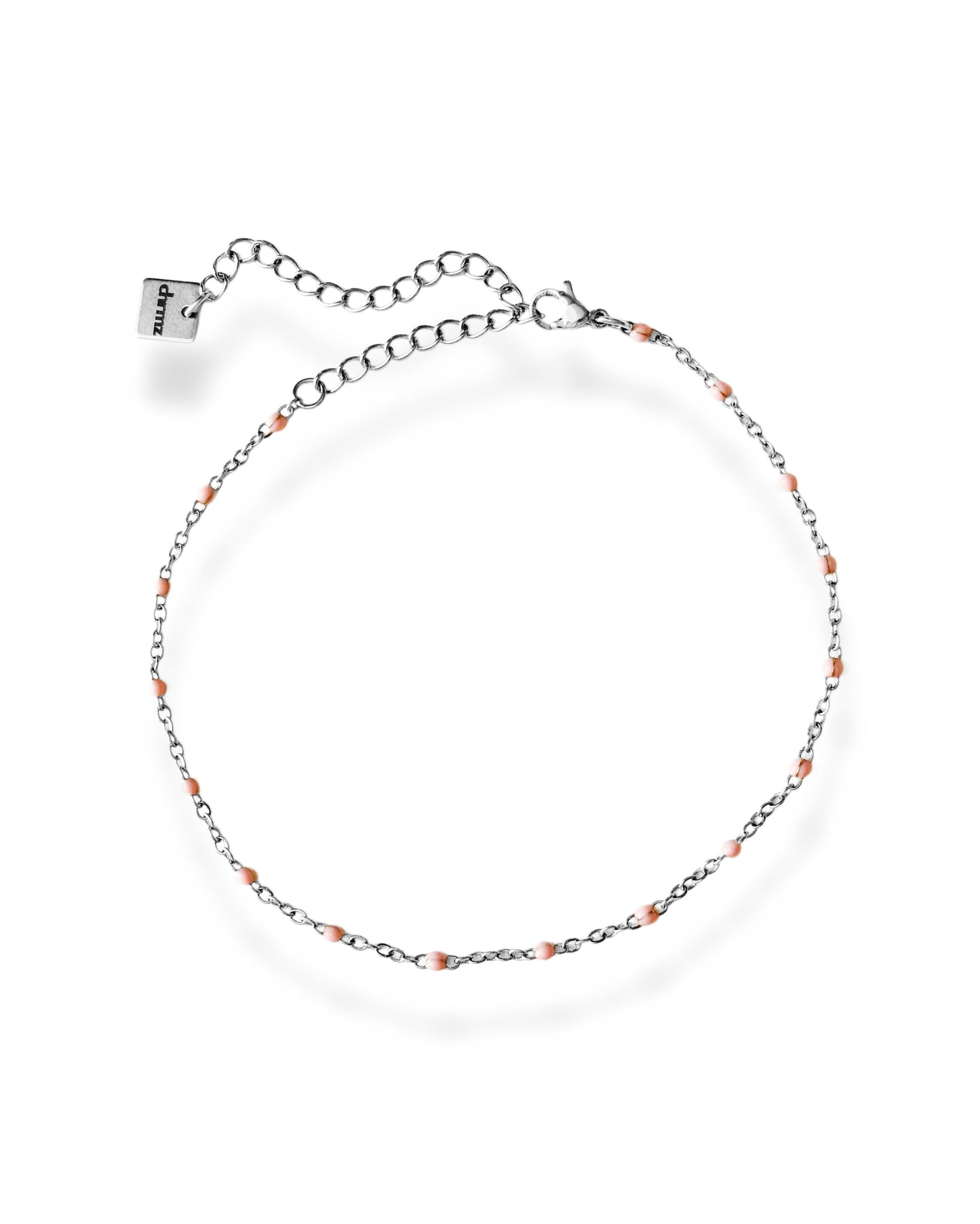 Bracelet de cheville Lana