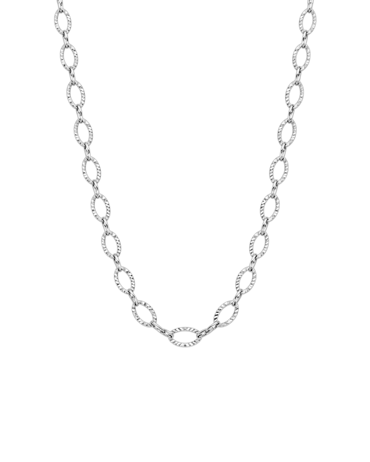 Collier Paola