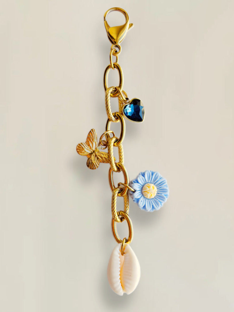Bijou de sac Milan