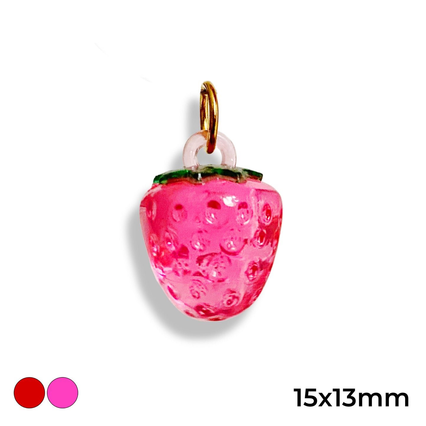 Fraise