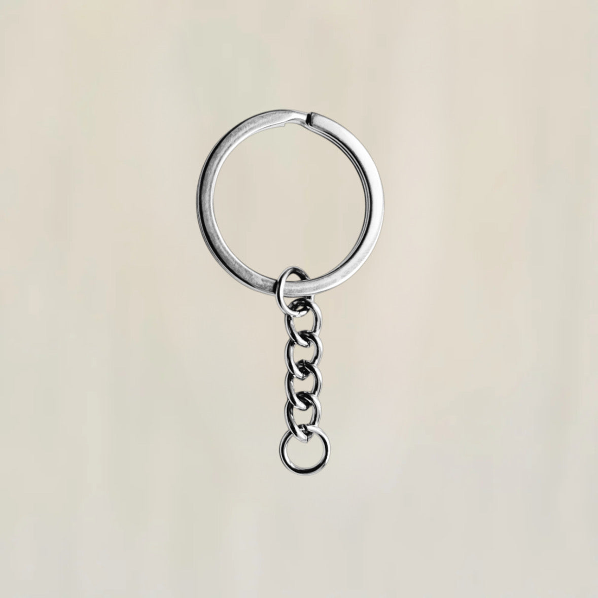 Porte-clefs à personnaliser