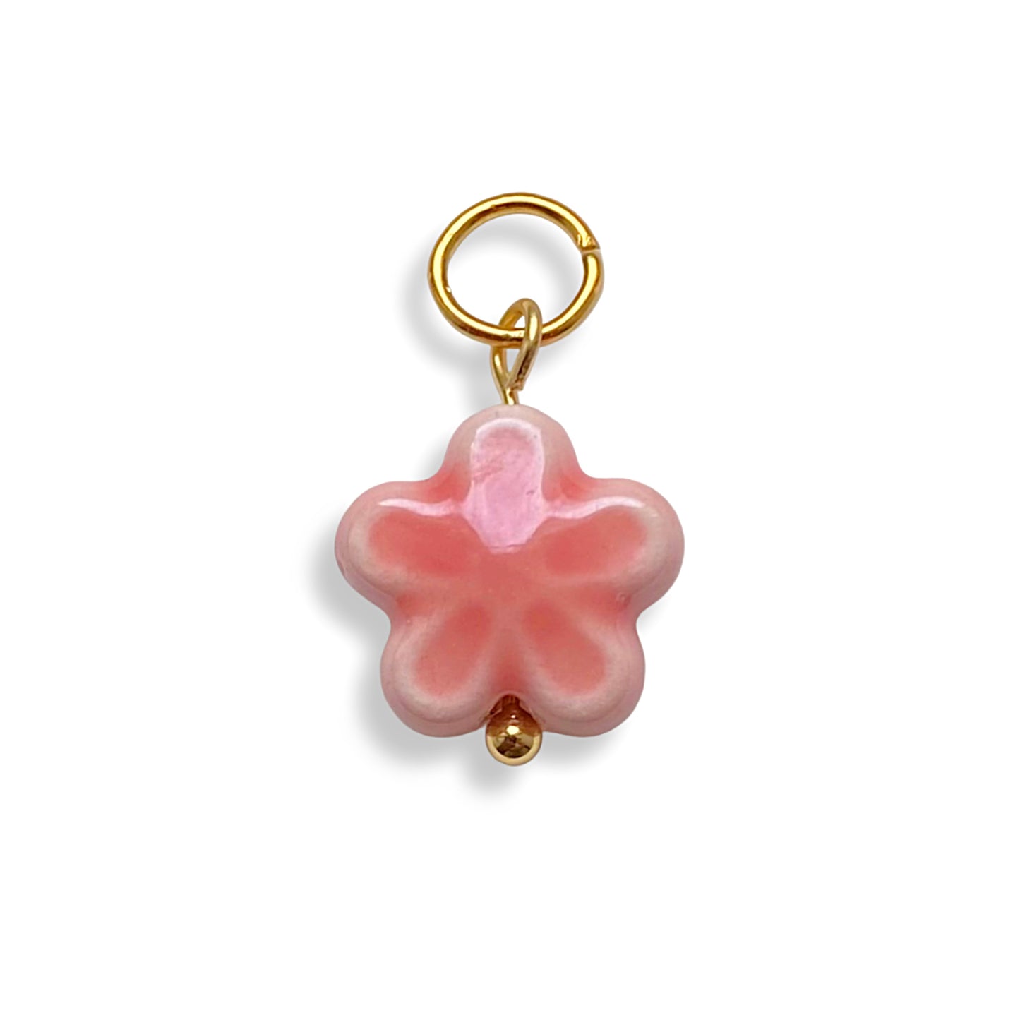 Fleur de cerisier