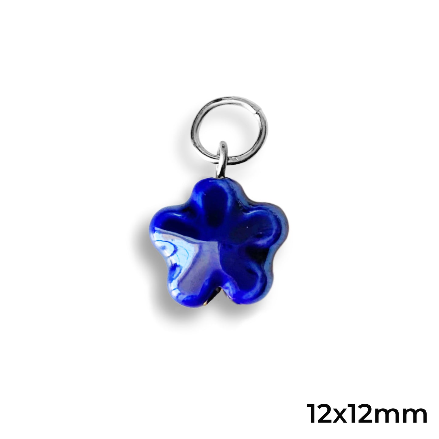 Fleur de cerisier