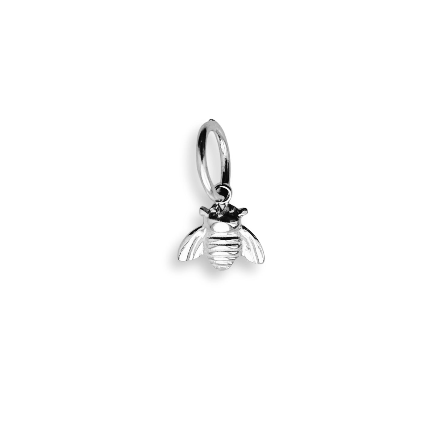 Mini abeille