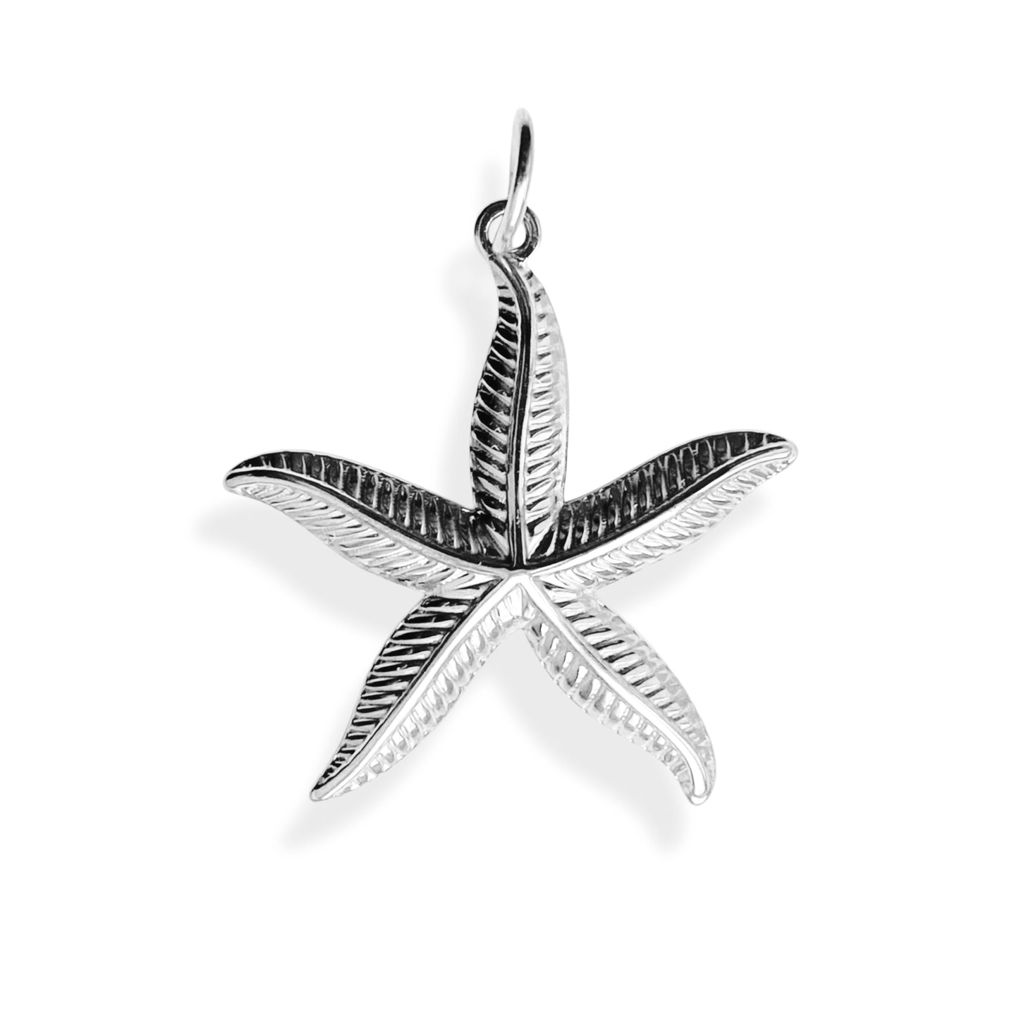 Étoile de mer