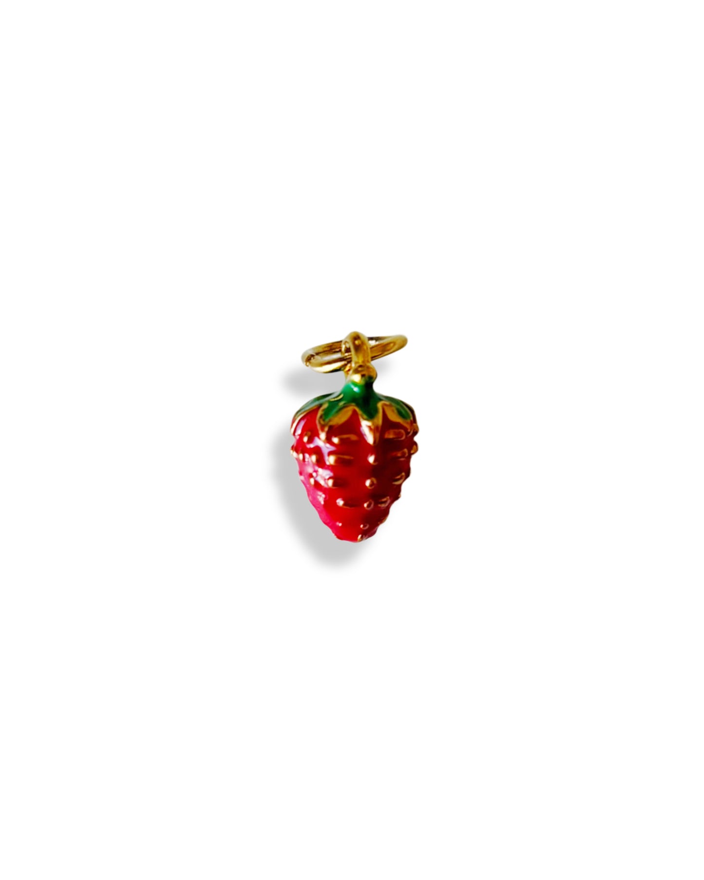 Fraise
