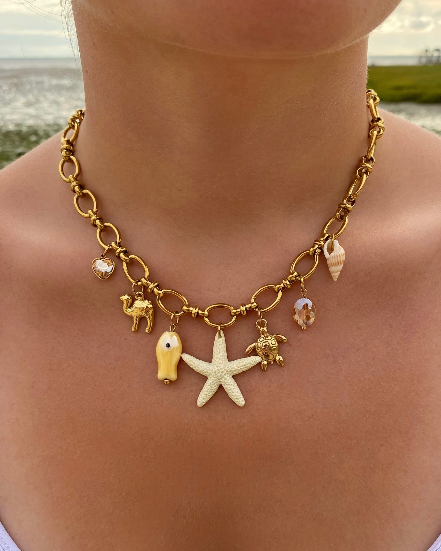 Cœur diamant