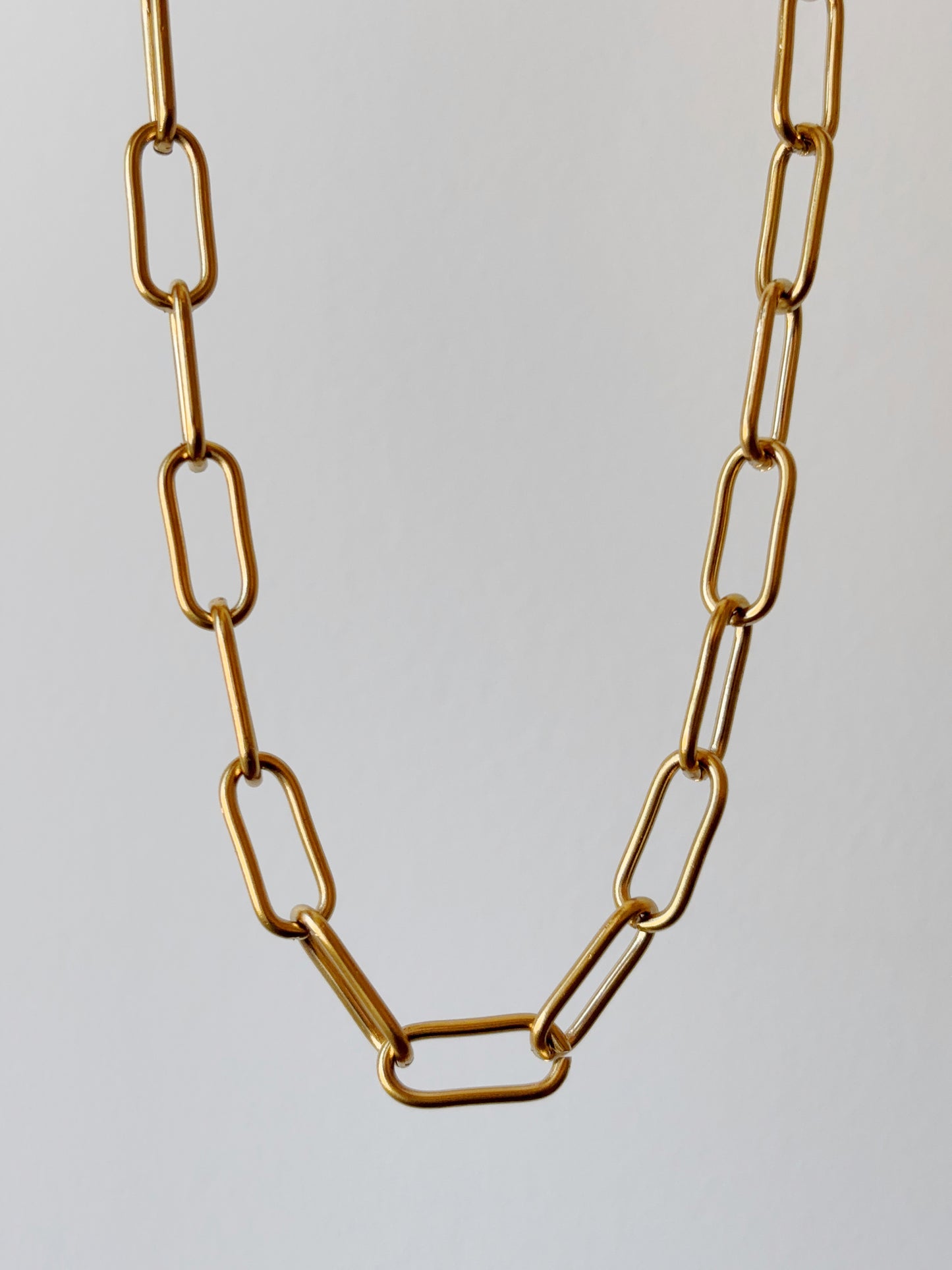 Collier Angèle
