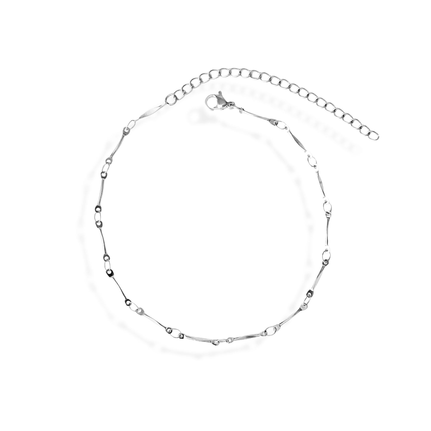 Bracelet de cheville Manon