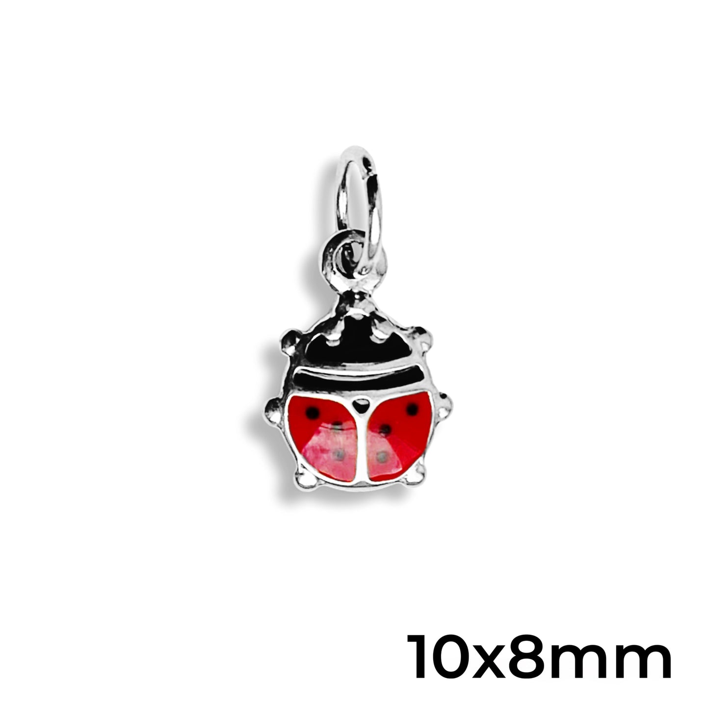 Coccinelle