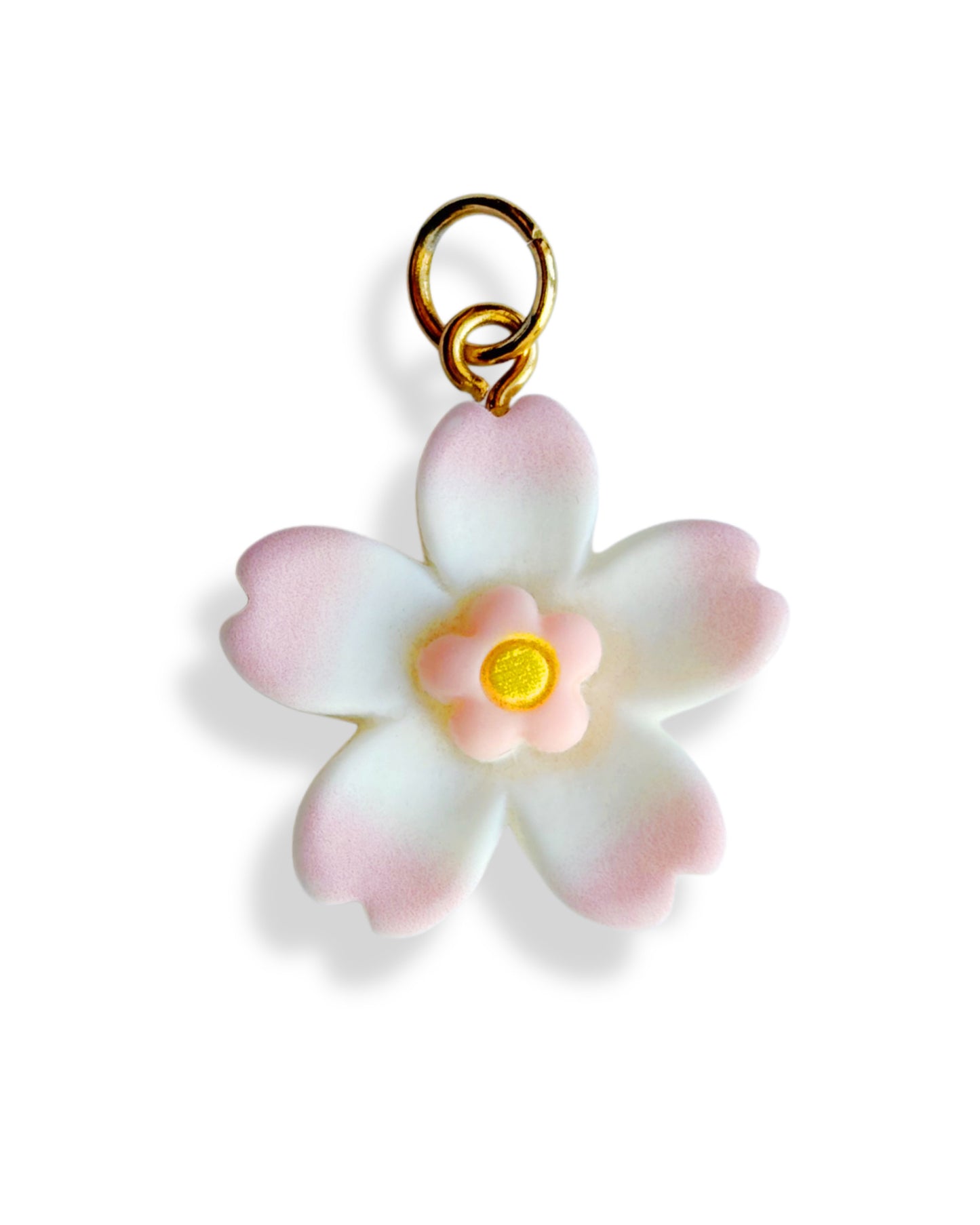 Blossom