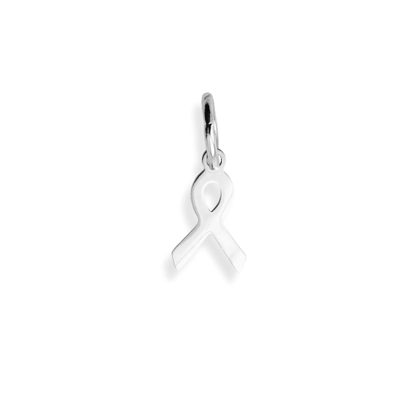 Ligue contre le cancer