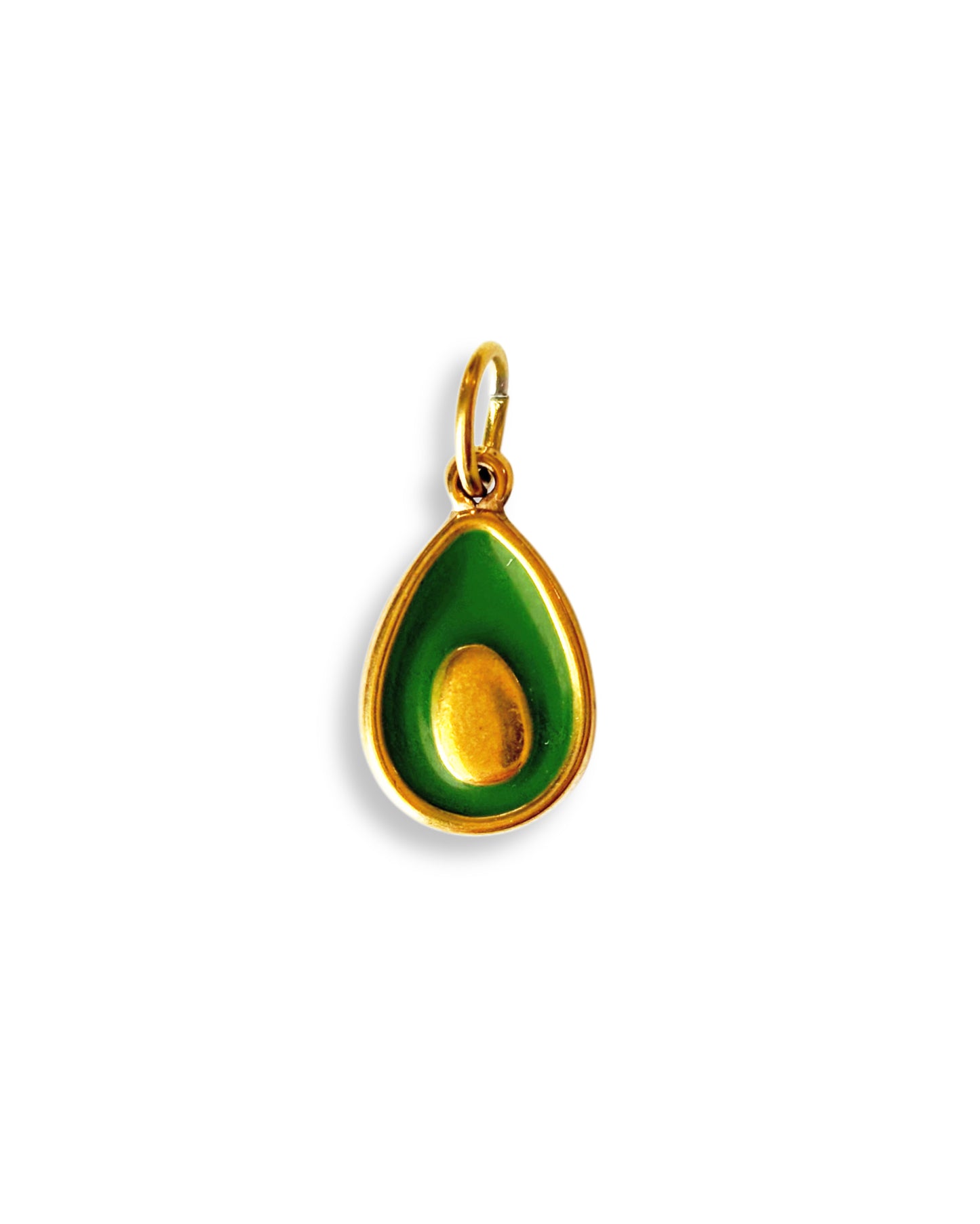 Avocat