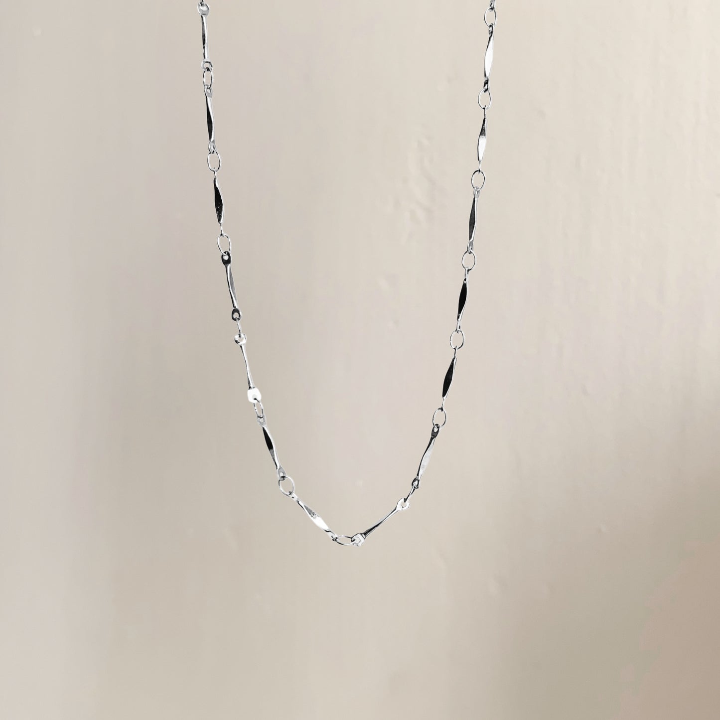 Collier Manon
