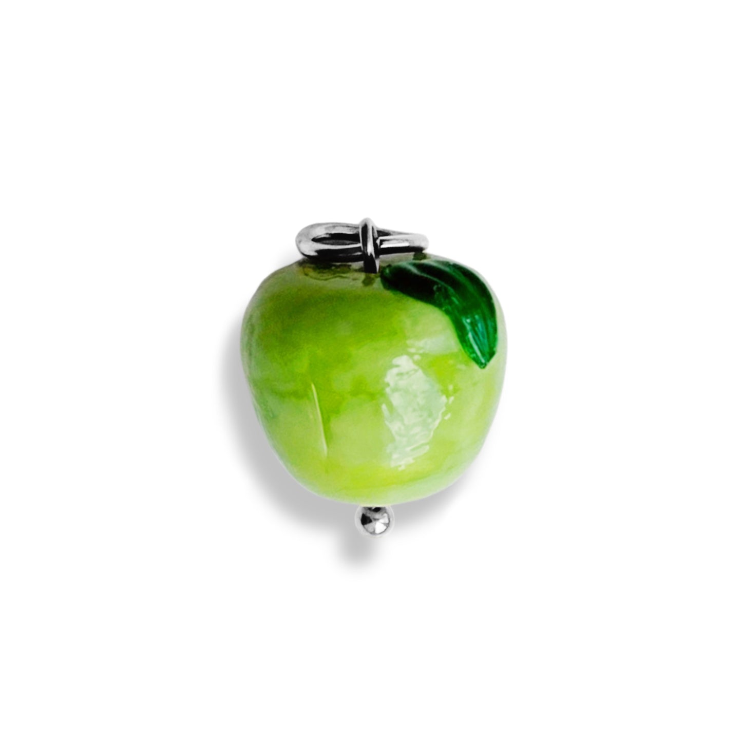 Pomme