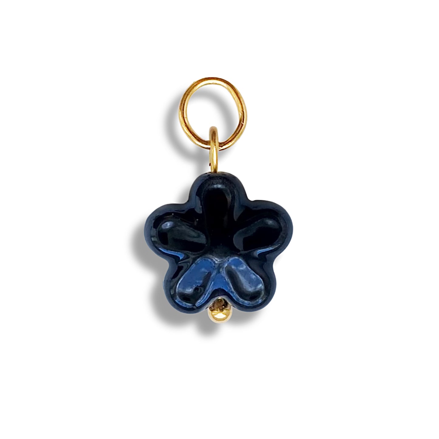Fleur de cerisier