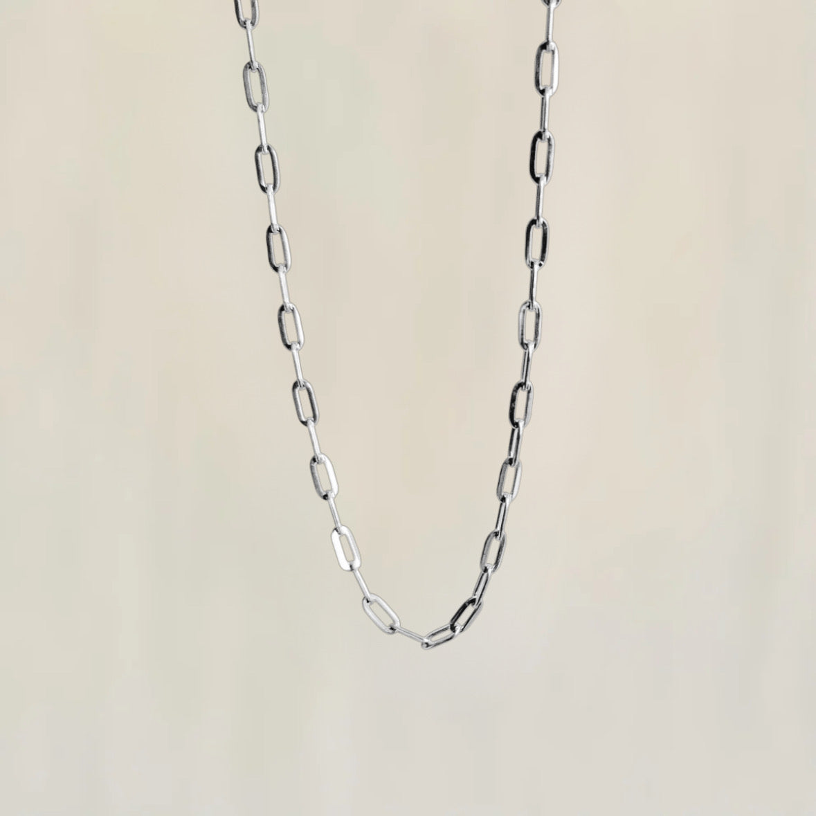 Collier Agathe