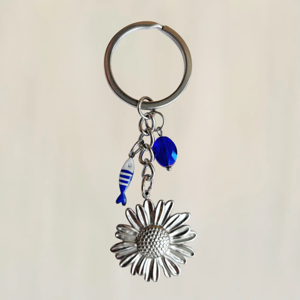 Porte-clefs à personnaliser