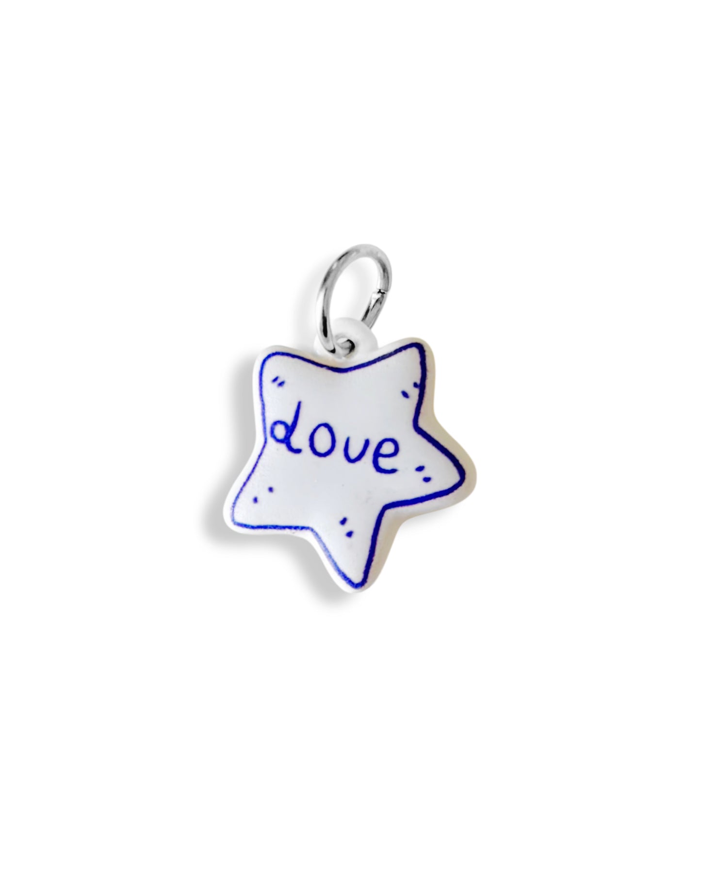 Star love