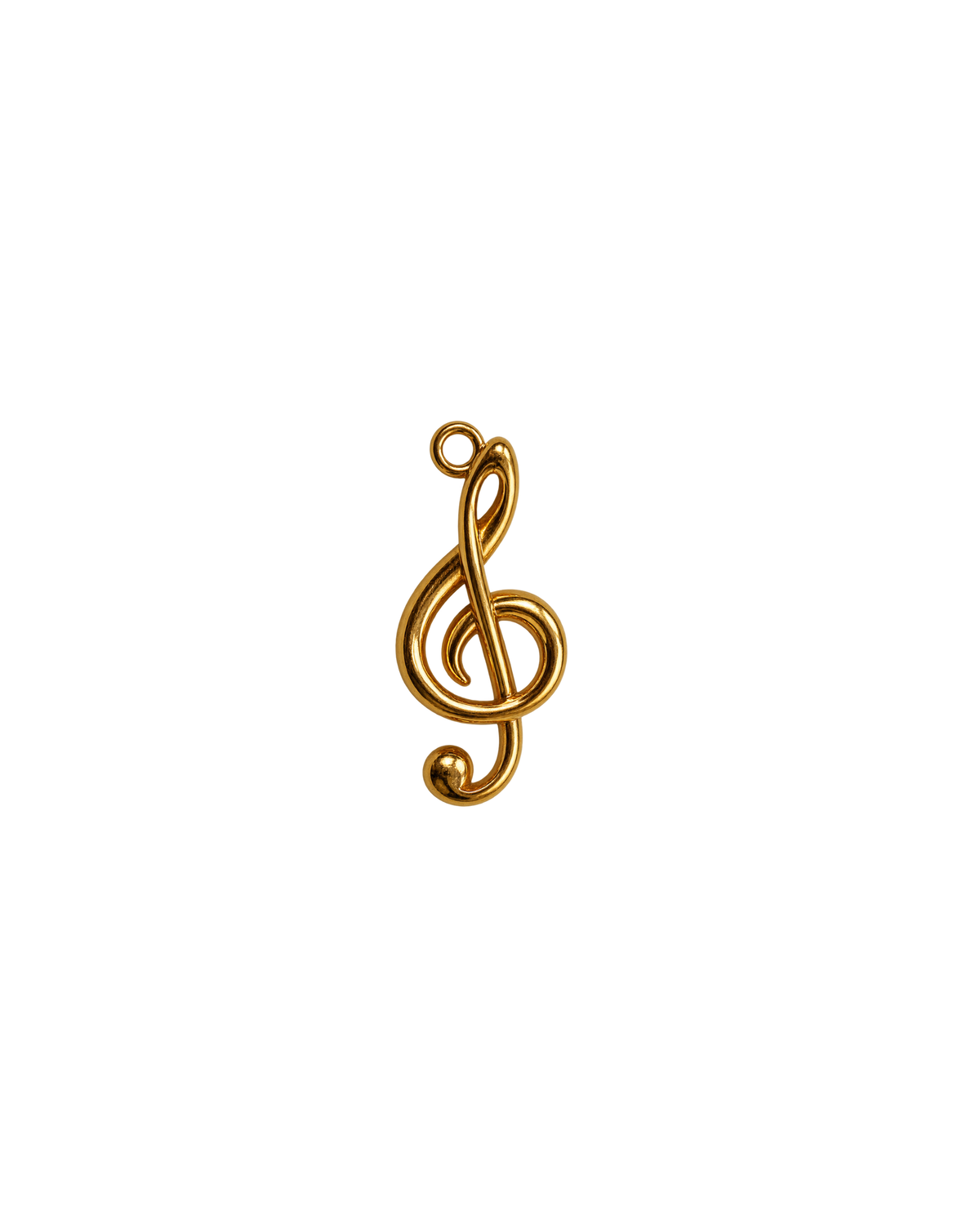 Musique