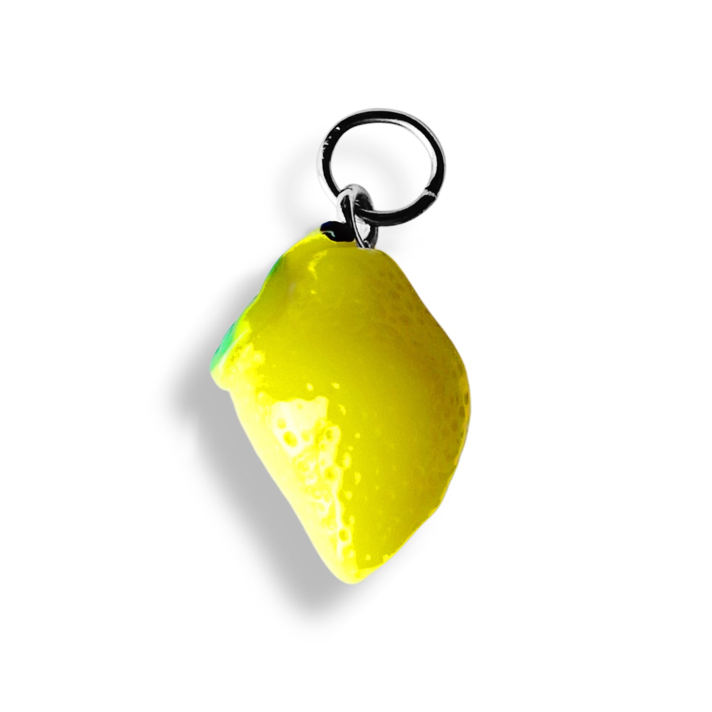 Citron - charm