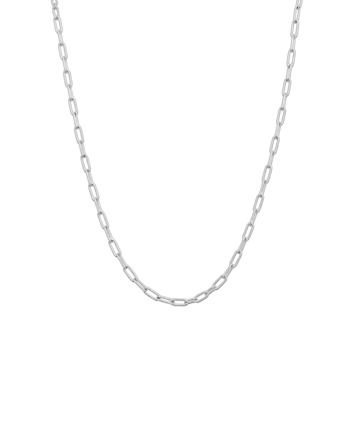 Collier Agathe