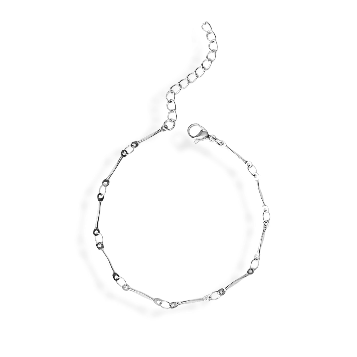 Bracelet Manon