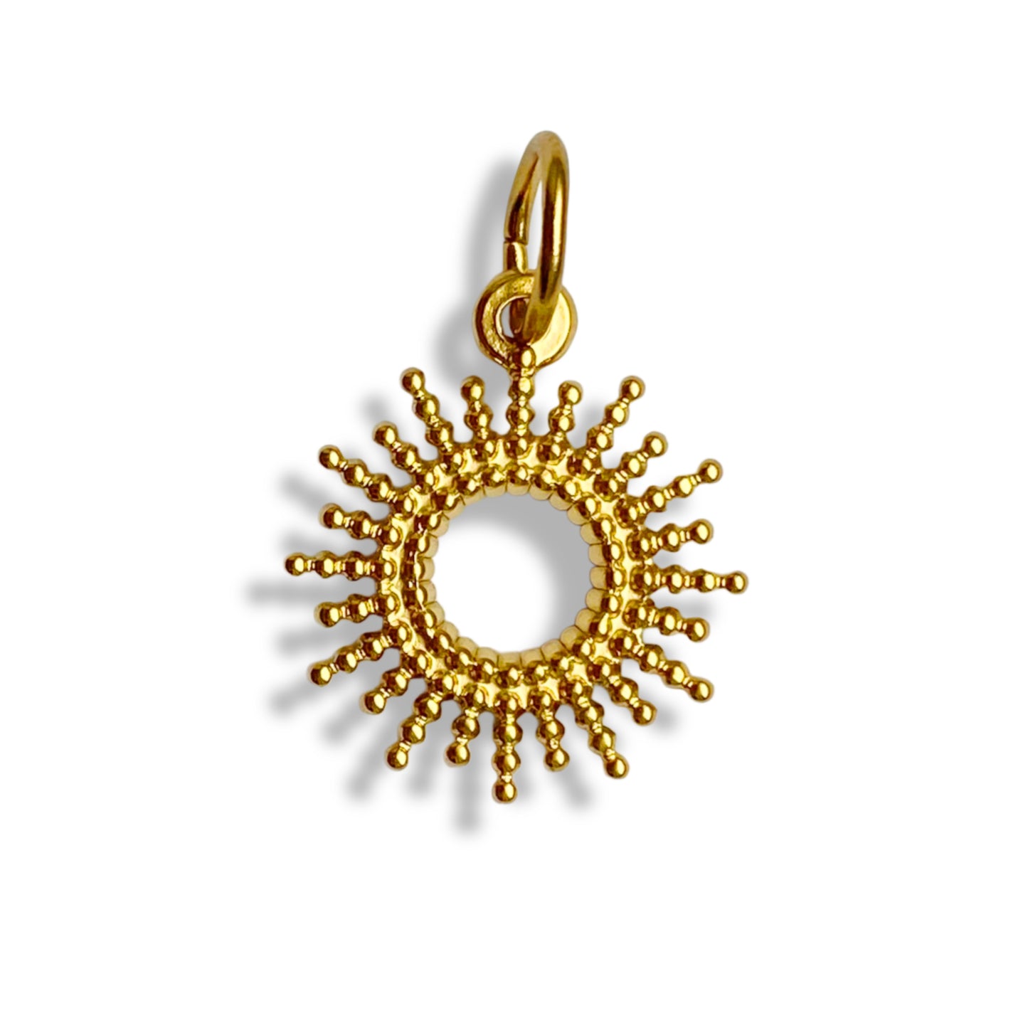 Sol