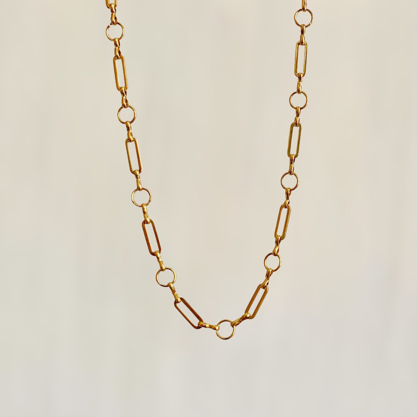 Collier Sacha