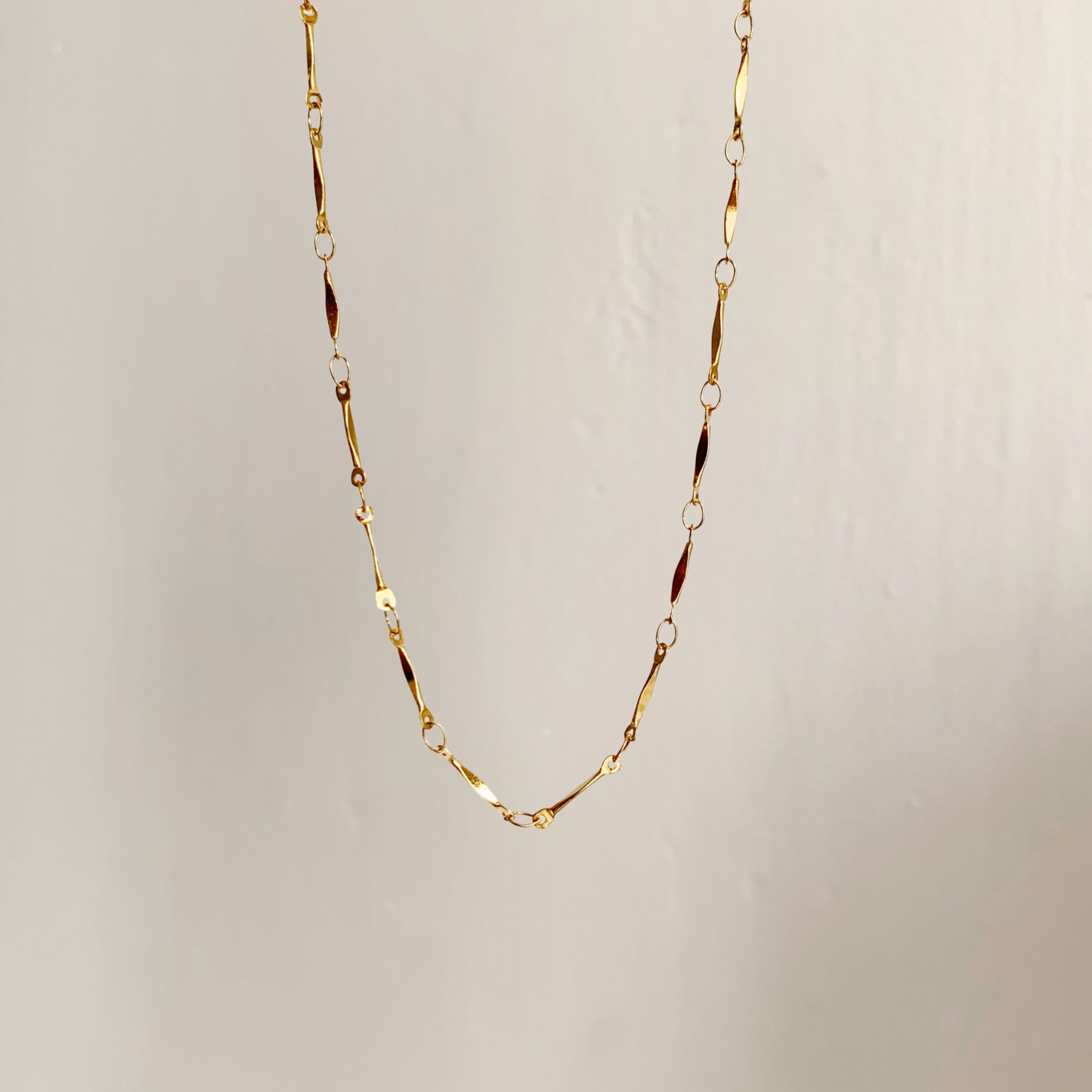 Collier Manon