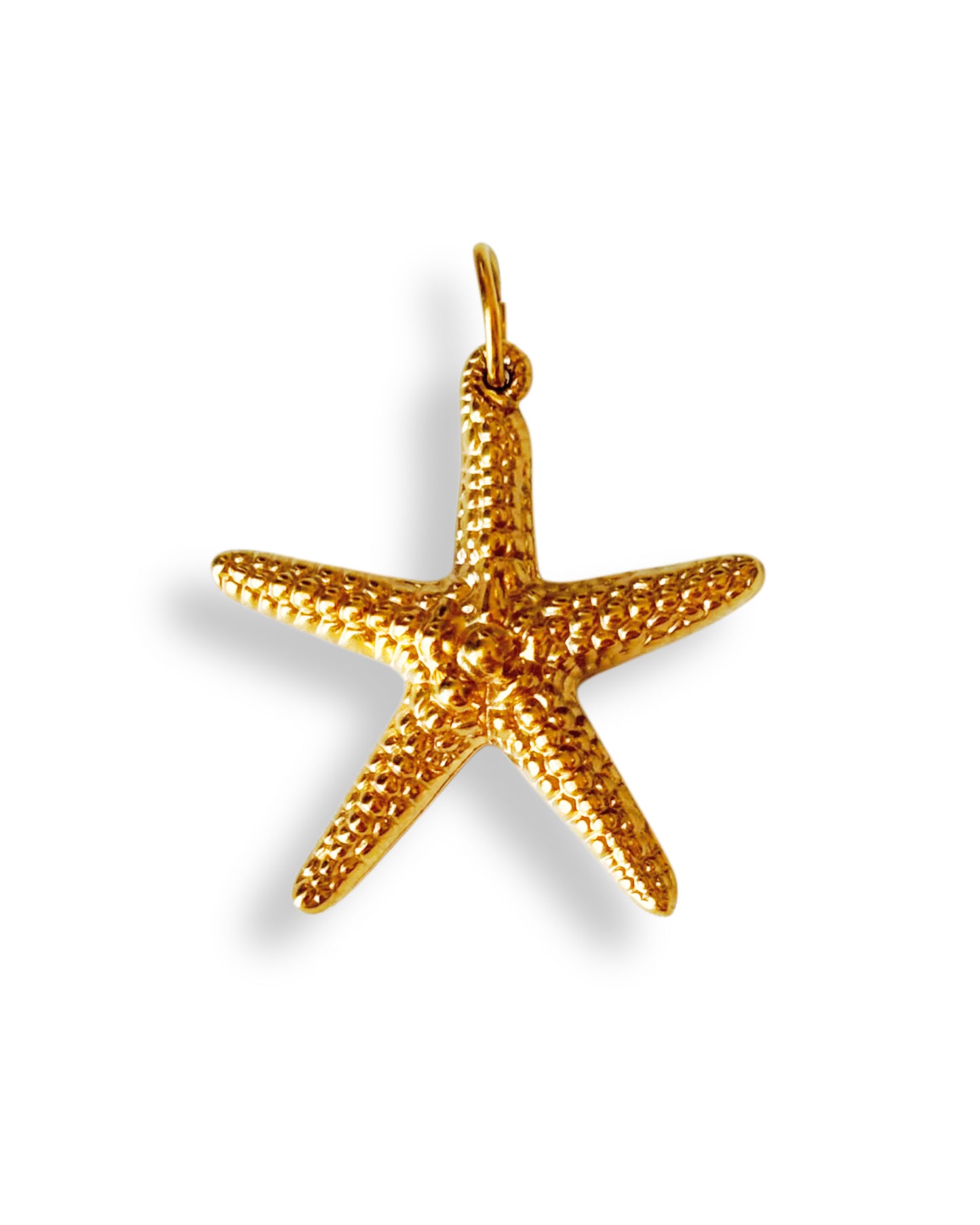 Starfish