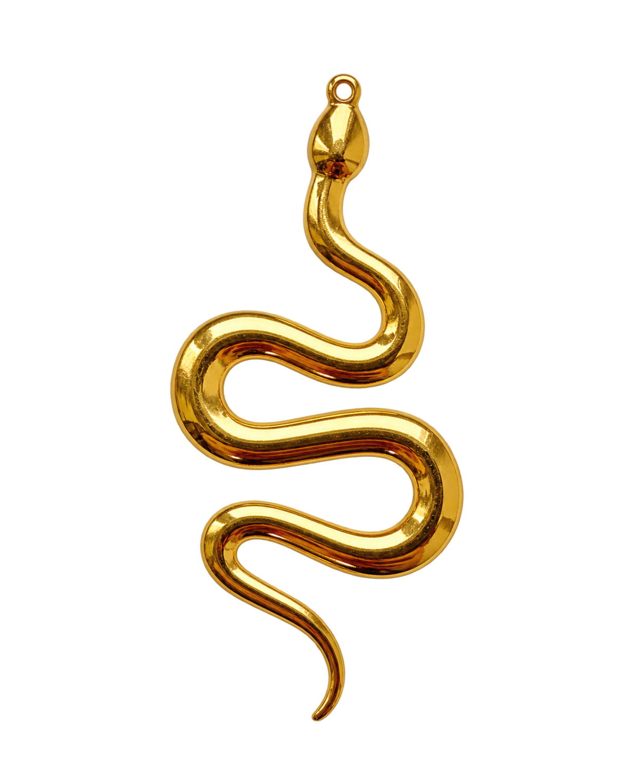 Serpent