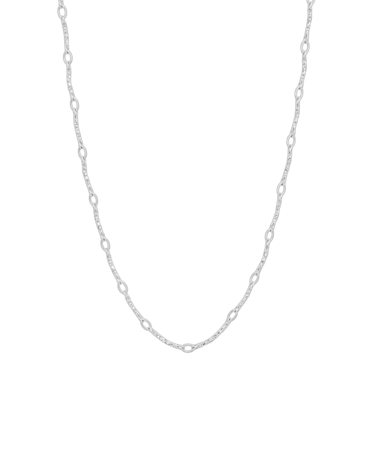 Collier Lorelei