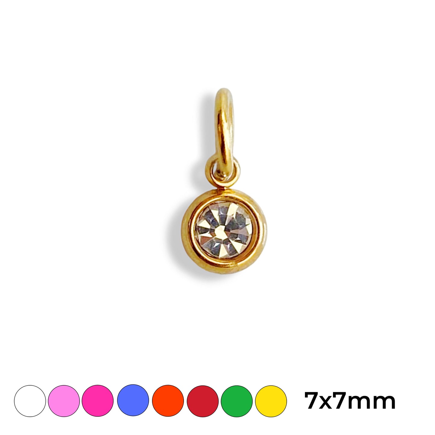 Diamant
