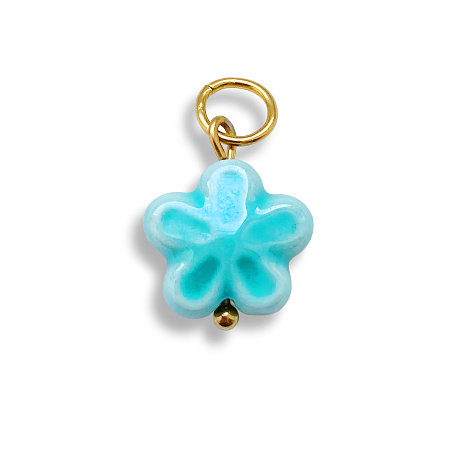 Fleur de cerisier