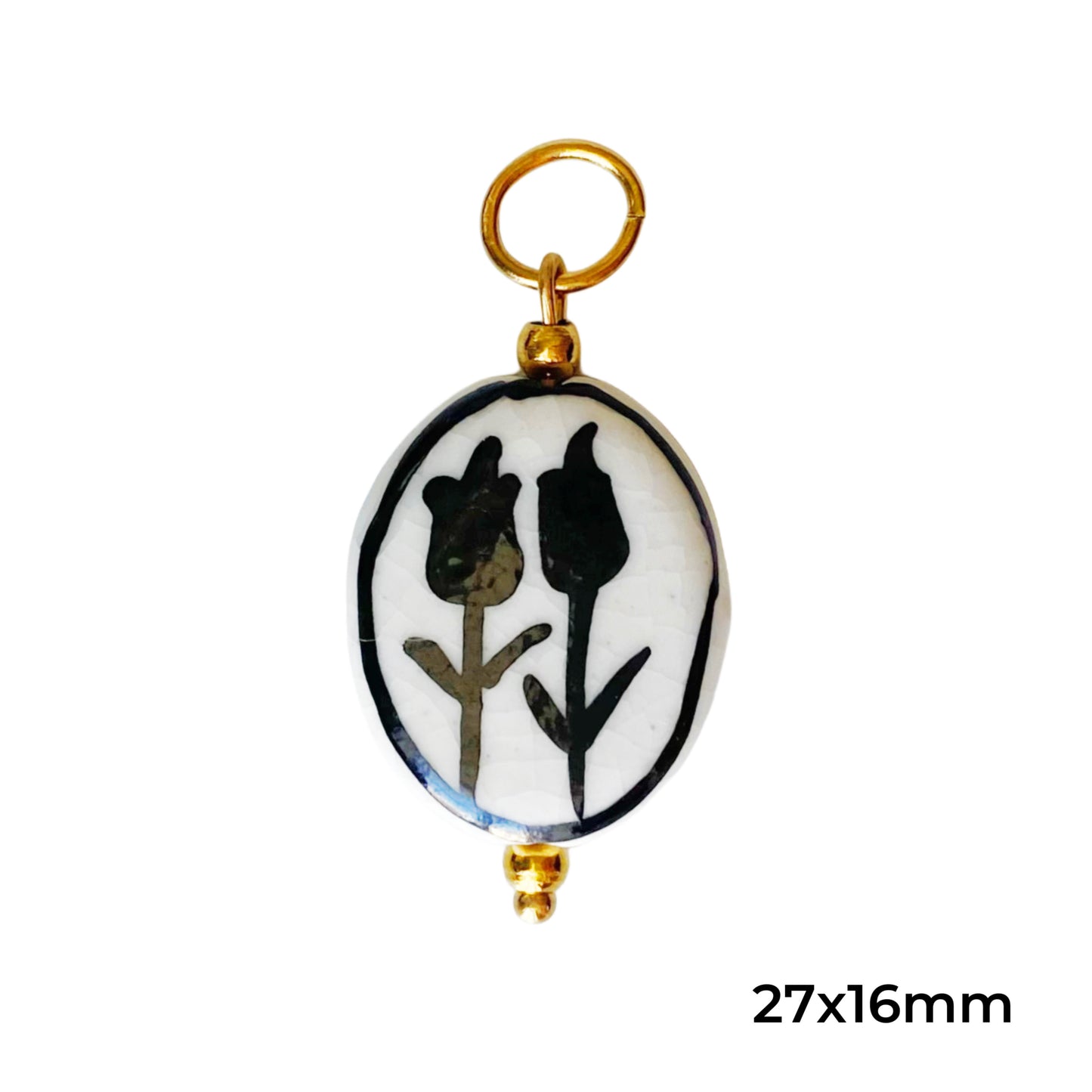 Tulipes
