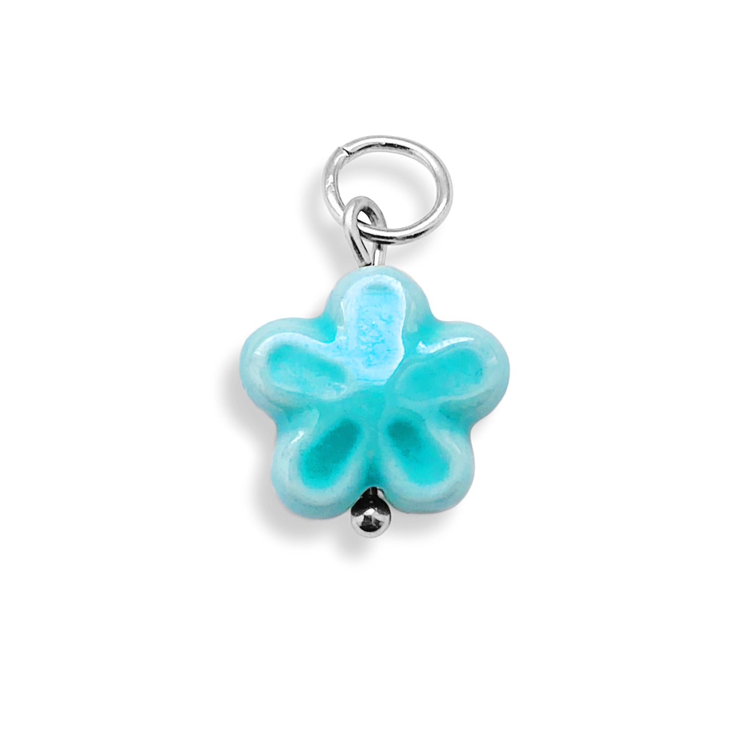 Fleur de cerisier