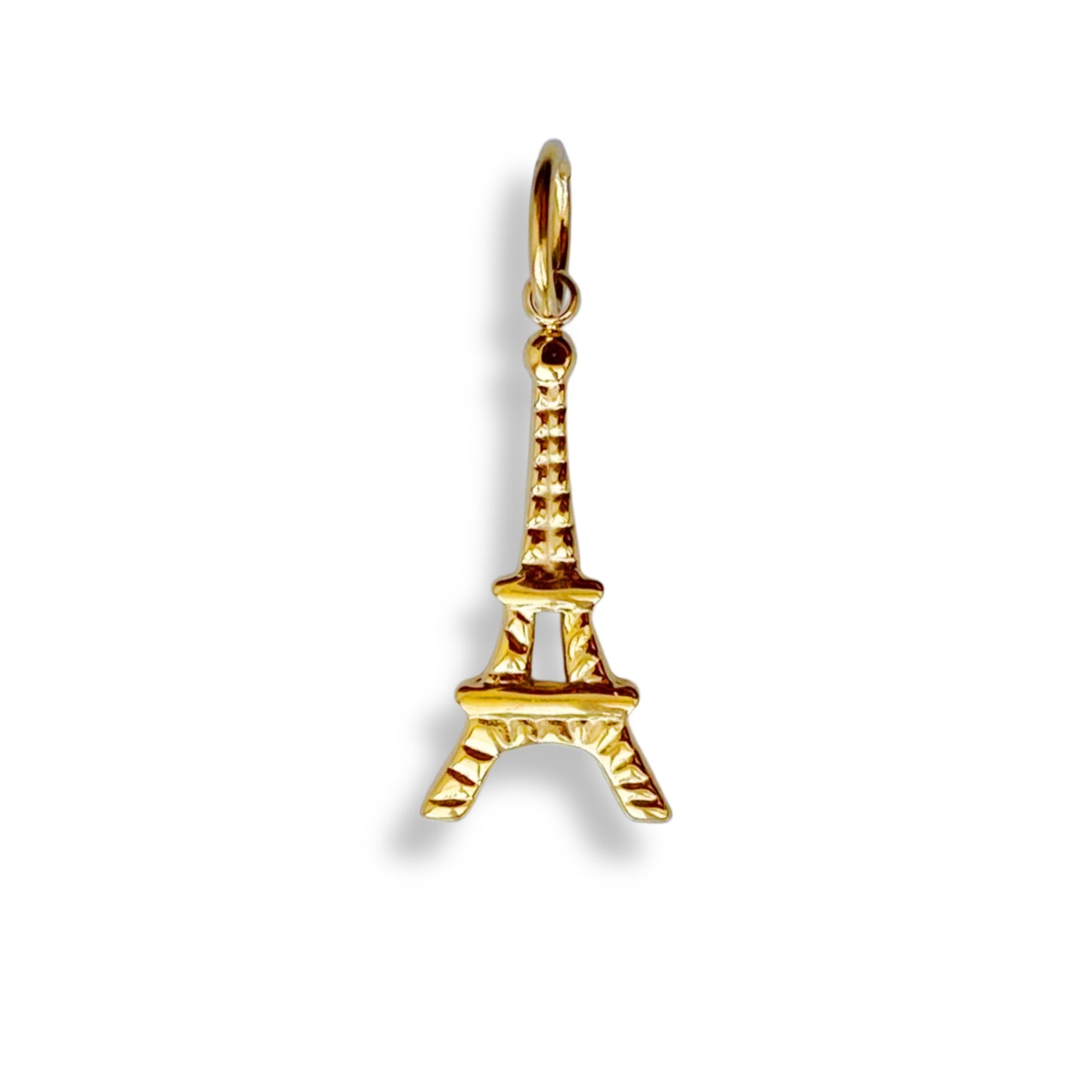 Tour Eiffel