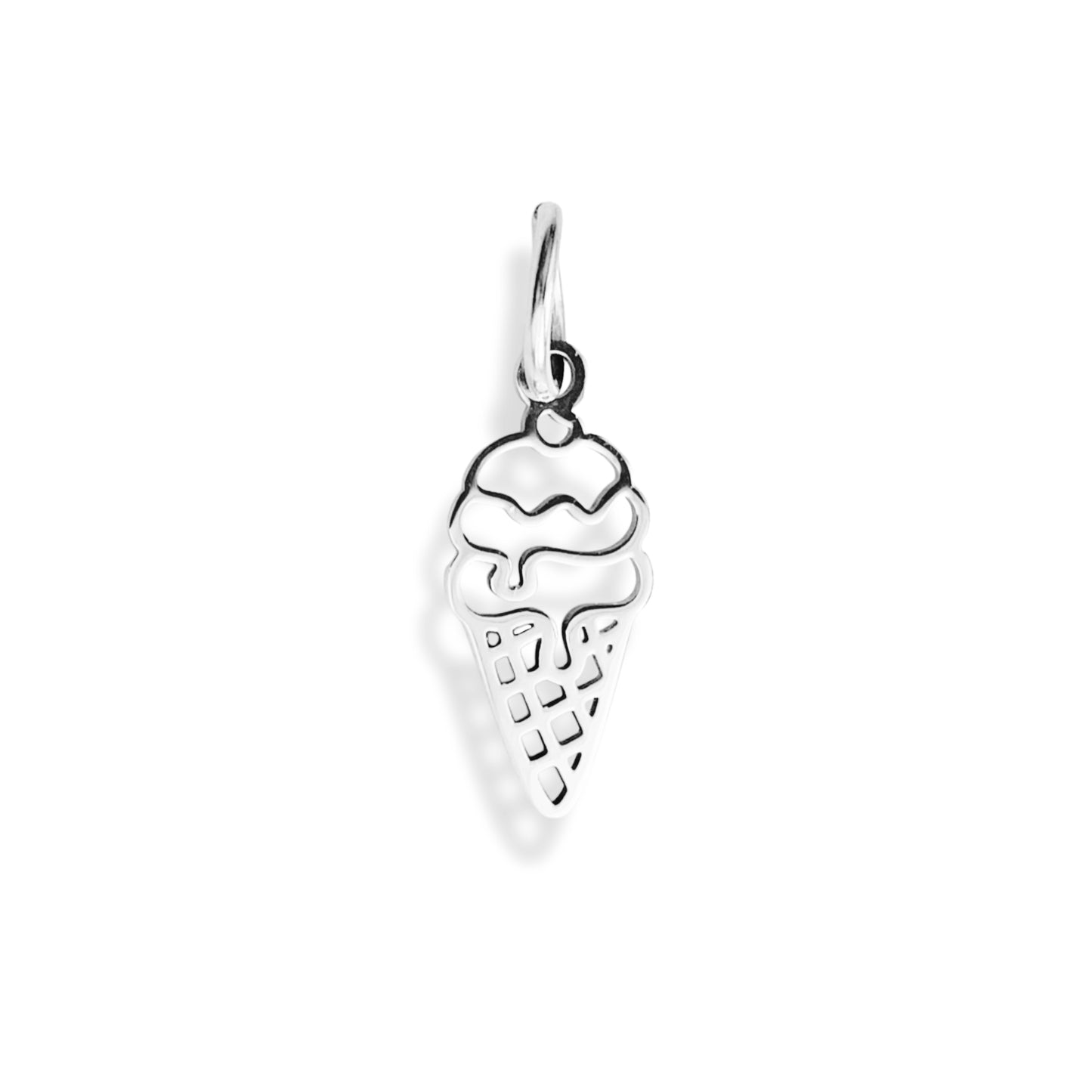 Glace