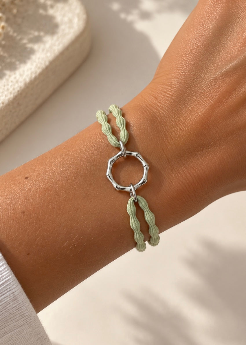 Rita - Bracelet à personnaliser