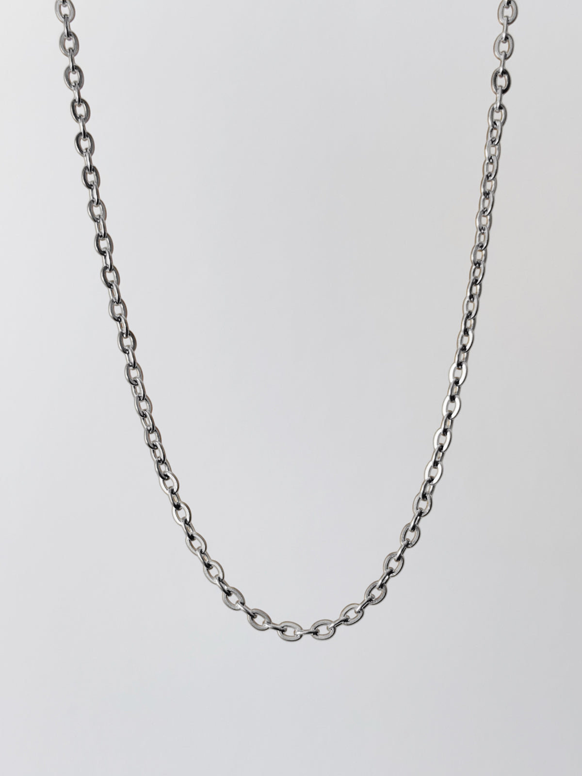 Collier Marie