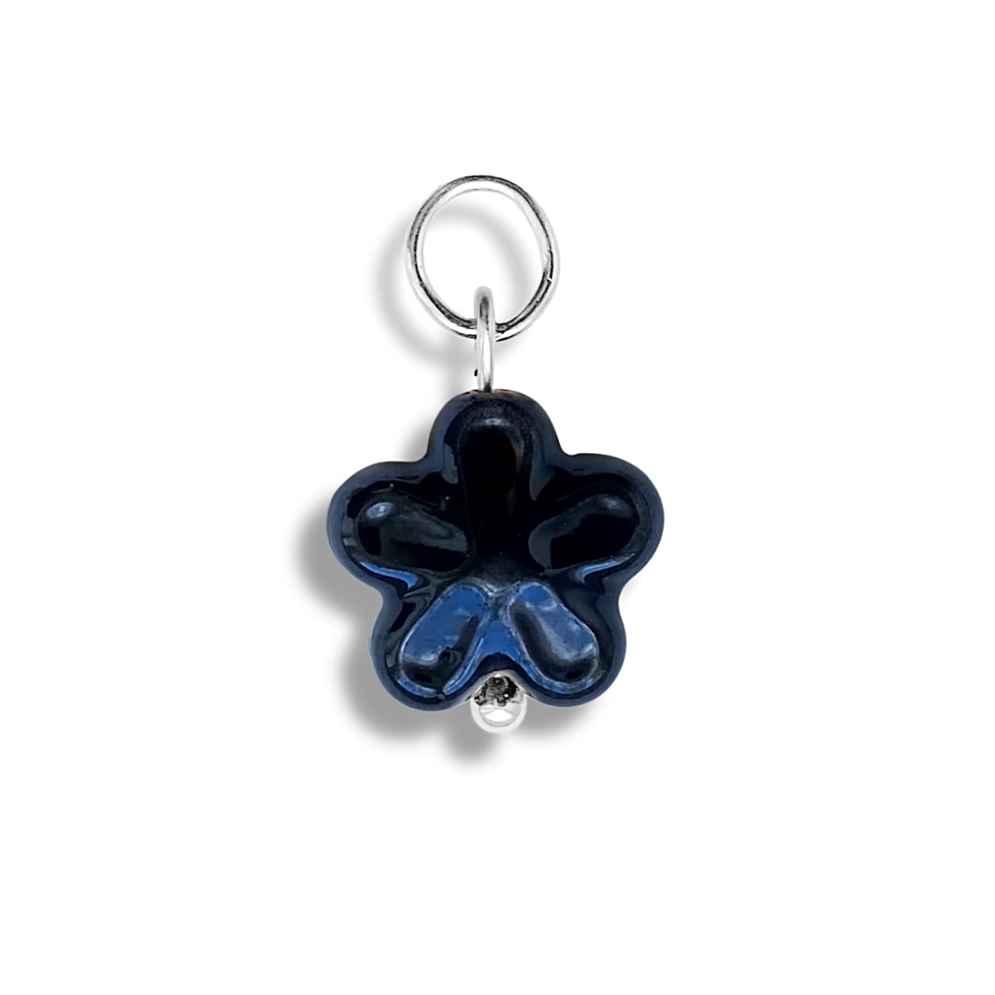 Fleur de cerisier