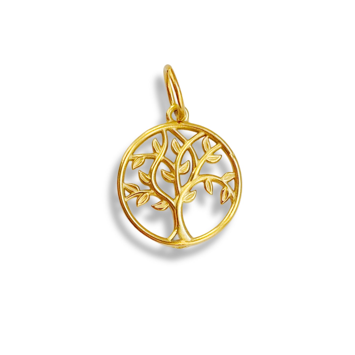 Arbre de vie - charm